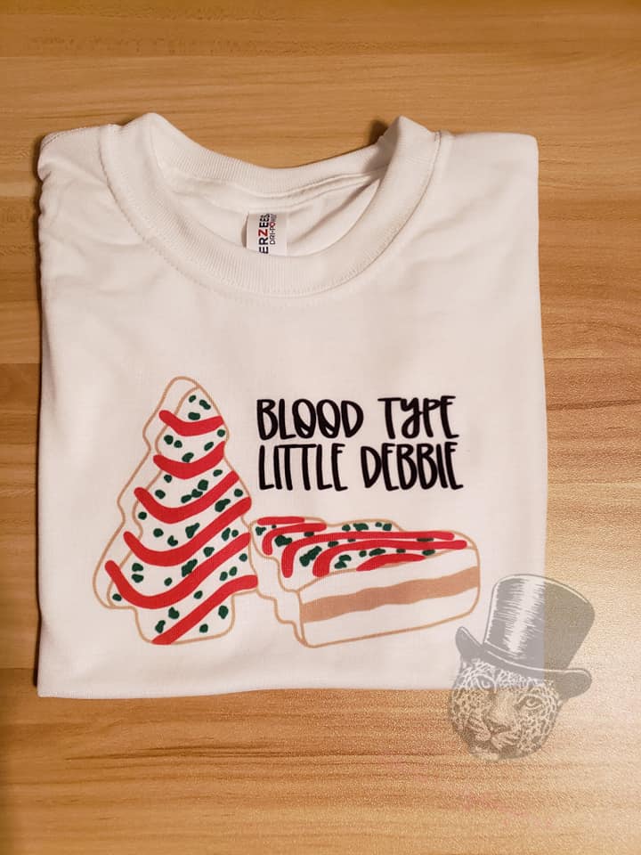 Lovely Leopard product photo