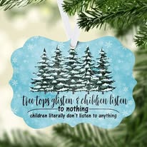 Lovely Leopard product photo