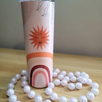 Lovely Leopard product photo